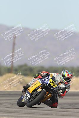 media/Oct-31-2025-CVMA Friday Practice (Fri) [[e9defcbea4]]/4-Racer 3 Practice - NRS/Session 4 (Turn 16)/